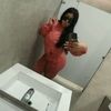 karla_000